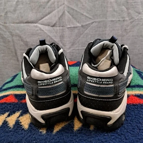 Buy Skechers Skechers 50650 Shoes NEW Skechers Wide With Men